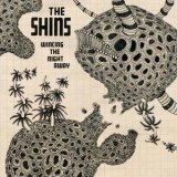 The shins new slang chords intro
