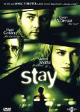 Stay - DVD bei amazon.de