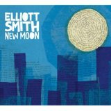 New Moon - CD bestellen