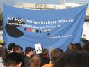 Gegen Windows XP?