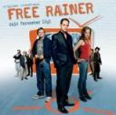 Free Rainer - Soundtrack bei amazon.de