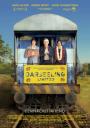 Filmplakat Darjeeling Limited - Â© 20th Century Fox