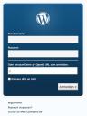 Login mit OpenID