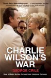 Charlie Wilson’s War - Buch bestellen bei amazon.de