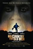 No Country for Old Men - DVD bestellen bei amazon.de