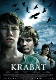 Krabat Filmplakat Krabat