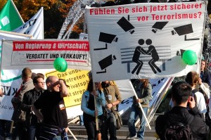 Na, alles sicher?