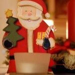 Weihnacht Es weihnachtet...