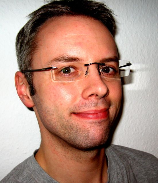 chrjue Christoph