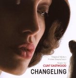 Changeling - Original Soundtrack bestellen bei amazon.de Changeling