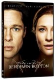 Benjamin Button - DVD als UK-Import bei amazon.de Benjamin Button