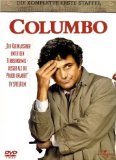 "Columbo" bei amazon.de "Columbo" bei amazon.de