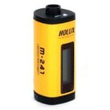 HOLUX M-241 GPS-Logger bei amazon.de HOLUX M-241 GPS-Logger bei amazon.de