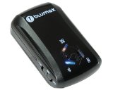 GPS Logger von Blumax GPS Logger sind eine für Geo-Tagger eine günstige Alternative zu Navigationsgeräten