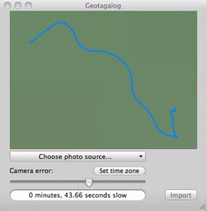 Geotagalog Geotagalog