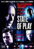 State of Play - die UK-Version bestellen bei amazon.de State of Play