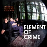 Element of Crime