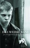 Das weiße Band