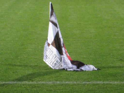 Forza St. Pauli