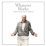 Whatever Works - Soundtrack bestellen bei amazon.de Whatever Works