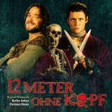 12 Meter ohne Kopf - Das MP3-Album bei amazon.de 12 Meter ohne Kopf