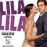 Lila, Lila - Soundtrack holen bei amazon.de