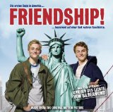 Friendship! - Soundtrack kaufen bei amazon.de