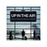 Up in the Air - Soundtrack kaufen bei amazon.de