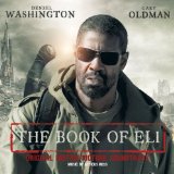 The Book of Eli - Soundtrack bei amazon.de