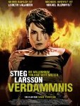 Verdammnis - DVD bestellen bei amazon.de