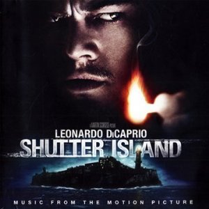 Shutter Island - Soundtrack kaufen bei amazon.de