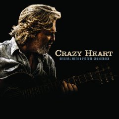 Crazy Heart - Soundtrack kaufen bei amazon.de