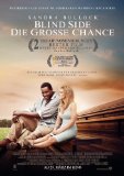 Blind Side - DVD erwerben bei amazon.de