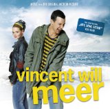 vincent will meer - CD kaufen bei amazon.de