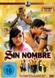 Sin Nombre - Film kaufen bei amazon.de