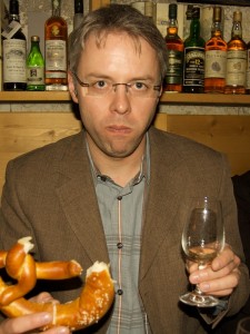 Kirn 069 Der Autor erschöpft vom Tasting