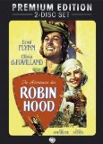 Der wahre Robin Hood - auch zu kaufen bei amazon.de