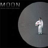 Moon - Soundtrack kaufen bei amazon.de