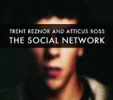 The Social Network - der Soundtrack bei amazon.de