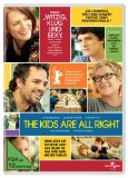 The Kids are All Right - DVD bestellen bei amazon.de