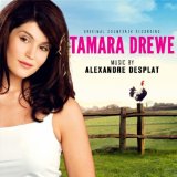 Immer Drama um Tamara - MP3-Album zum Film bei amazon.de