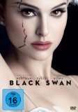 Black Swan - DVD bestellen bei amazon.de