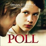 Poll - Soundtrack kaufen bei amazon.de