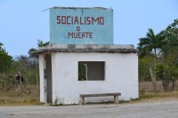 DSC_0046