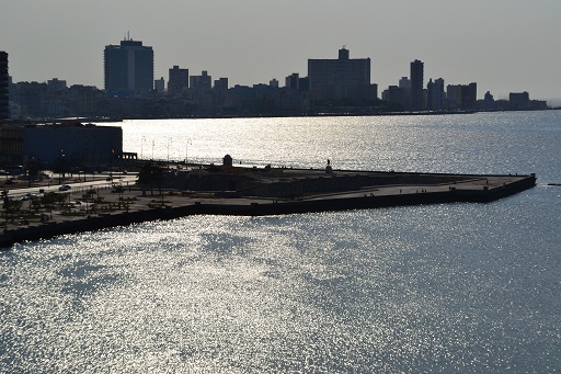 DSC_0411
