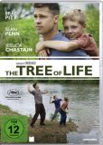 Tree of Life - DVD bestellen bei amazon.de