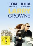 Larry Crowne - DVD vorbestellen bei amazon.de