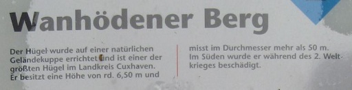 Unbenannt