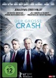 Margin Call - Film kaufen bei amazon.de