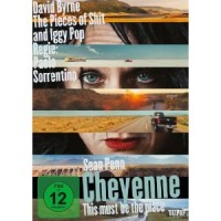 This Must Be The Place - DVD bei amazon.de This Must Be The Place - DVD bei amazon.de